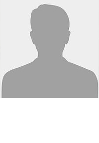 جناب آقای عبدالحمید خیرخواه